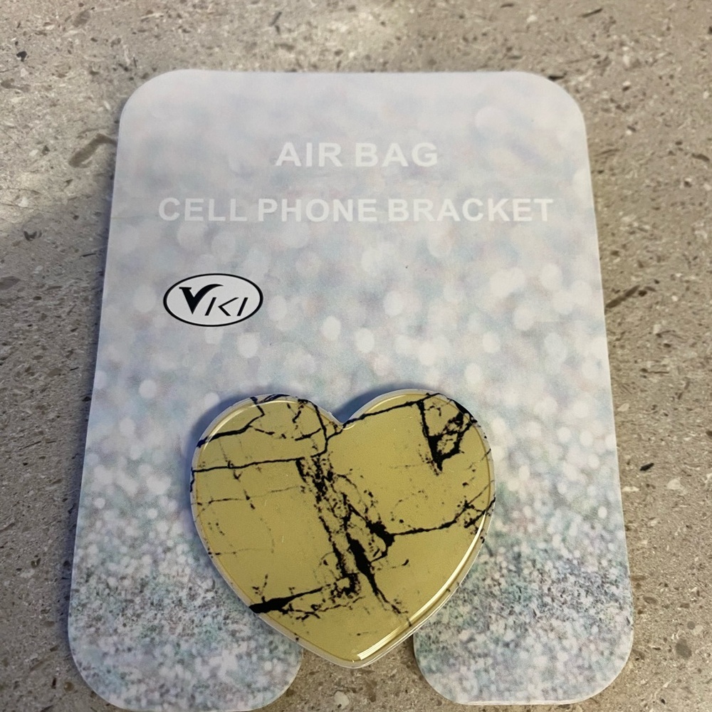 **“🔥 3 for $10 DEAL – READ FIRST”**  🔥#2011 Phone Grip